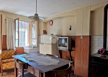 Casa semi indipendente Frazione sella, Valdilana - foto 15