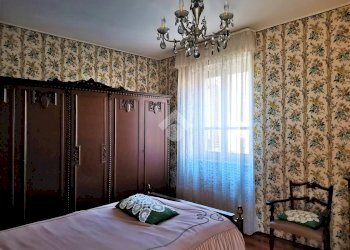 Casa semi indipendente Frazione sella, Valdilana - foto 16