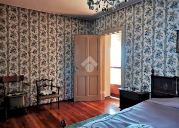 Casa semi indipendente Frazione sella, Valdilana - foto 18