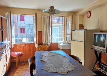Casa semi indipendente Frazione sella, Valdilana - foto 21