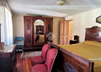 Casa semi indipendente Frazione sella, Valdilana - foto 23