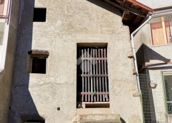 Casa semi indipendente Frazione sella, Valdilana - foto 24