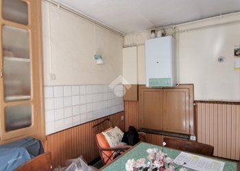 Casa semi indipendente Frazione sella, Valdilana - foto 25