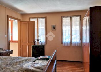 Casa semi indipendente Frazione sella, Valdilana - foto 28