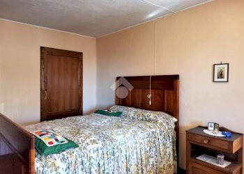 Casa semi indipendente Frazione sella, Valdilana - foto 29