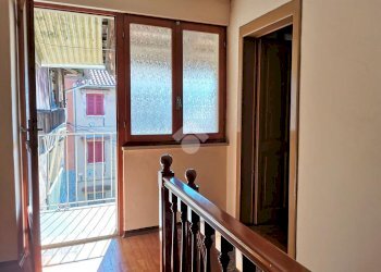 Casa semi indipendente Frazione sella, Valdilana - foto 30