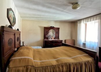 Casa semi indipendente Frazione sella, Valdilana - foto 31