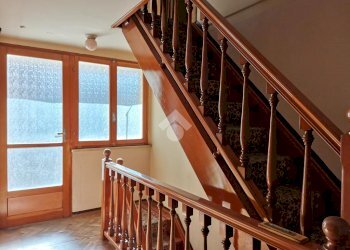 Casa semi indipendente Frazione sella, Valdilana - foto 33