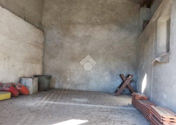 Casa semi indipendente Frazione sella, Valdilana - foto 34