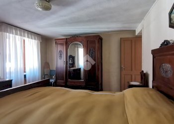 Casa semi indipendente Frazione sella, Valdilana - foto 35