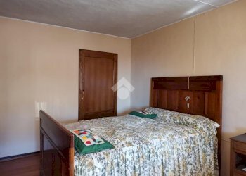 Casa semi indipendente Frazione sella, Valdilana - foto 36