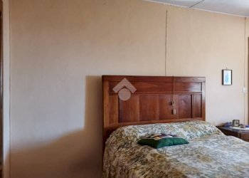 Casa semi indipendente Frazione sella, Valdilana - foto 37