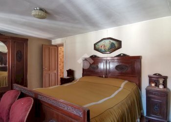 Casa semi indipendente Frazione sella, Valdilana - foto 38