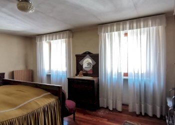 Casa semi indipendente Frazione sella, Valdilana - foto 39