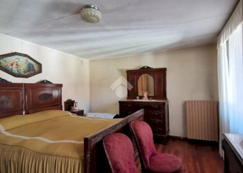 Casa semi indipendente Frazione sella, Valdilana - foto 40