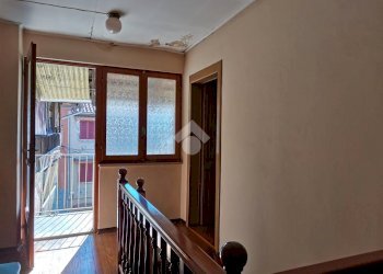 Casa semi indipendente Frazione sella, Valdilana - foto 41