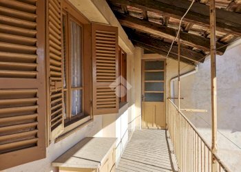 Casa semi indipendente Frazione sella, Valdilana - foto 42