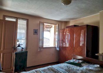 Casa semi indipendente Frazione sella, Valdilana - foto 43