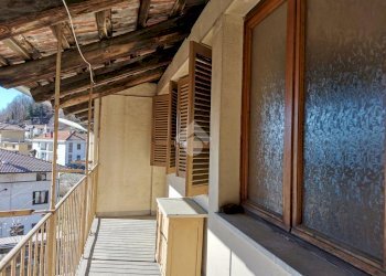 Casa semi indipendente Frazione sella, Valdilana - foto 44