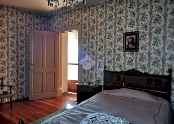Casa semi indipendente Frazione sella, Valdilana - foto 45