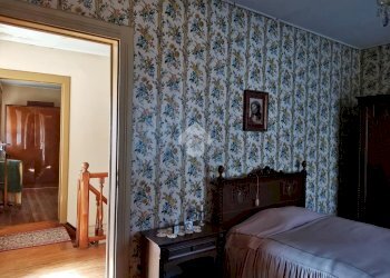 Casa semi indipendente Frazione sella, Valdilana - foto 46