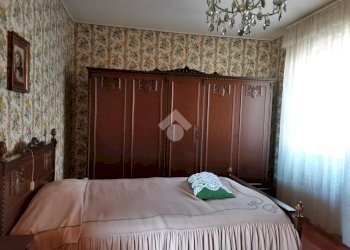 Casa semi indipendente Frazione sella, Valdilana - foto 47