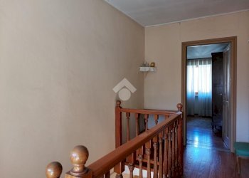 Casa semi indipendente Frazione sella, Valdilana - foto 48