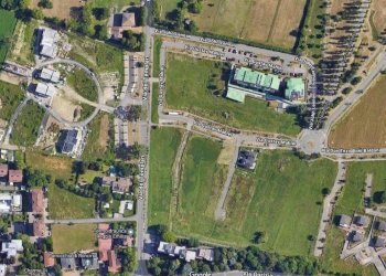 Terreno edificabile Reggio nell'Emilia - foto 1