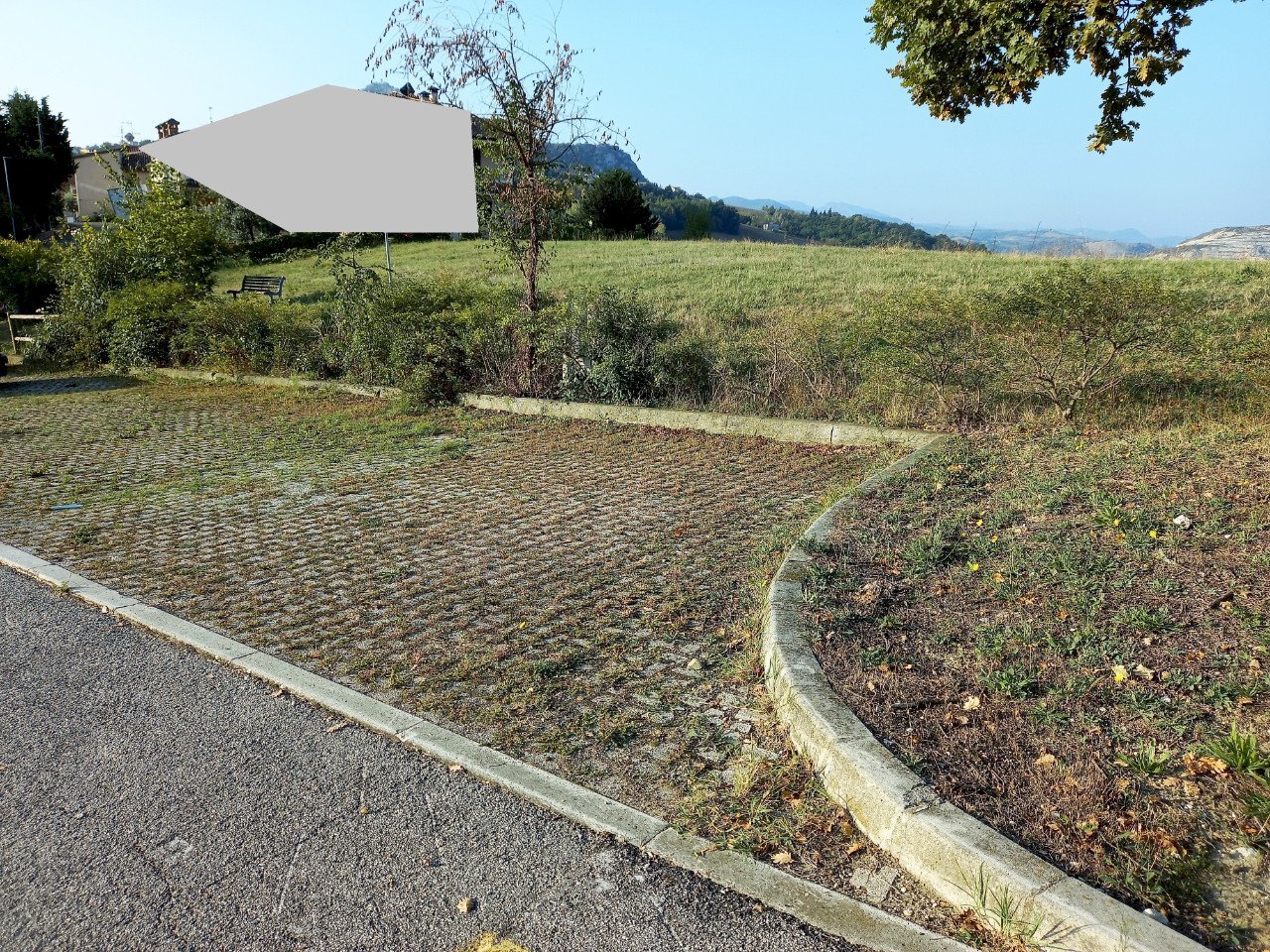 Terreno edificabile Poggio Torriana - foto 2