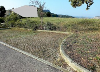 Terreno edificabile Poggio Torriana - foto 2