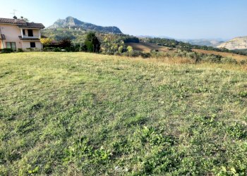 Terreno edificabile Poggio Torriana - foto 3