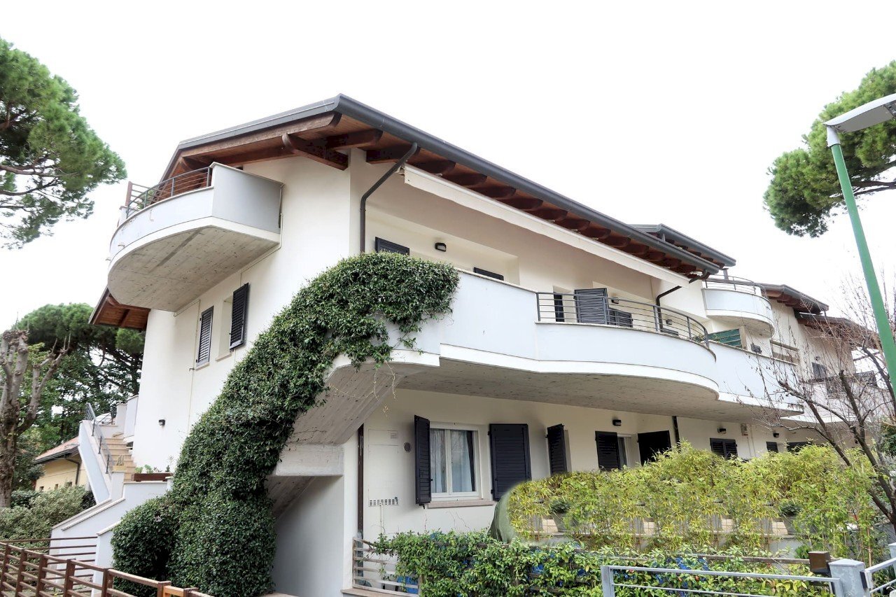 Apartment Cervia - photo 1