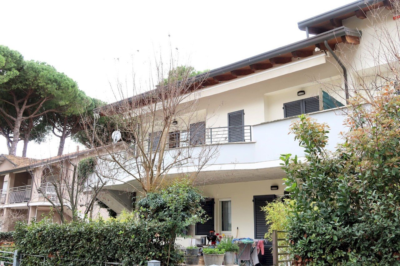 Apartment Cervia - photo 2