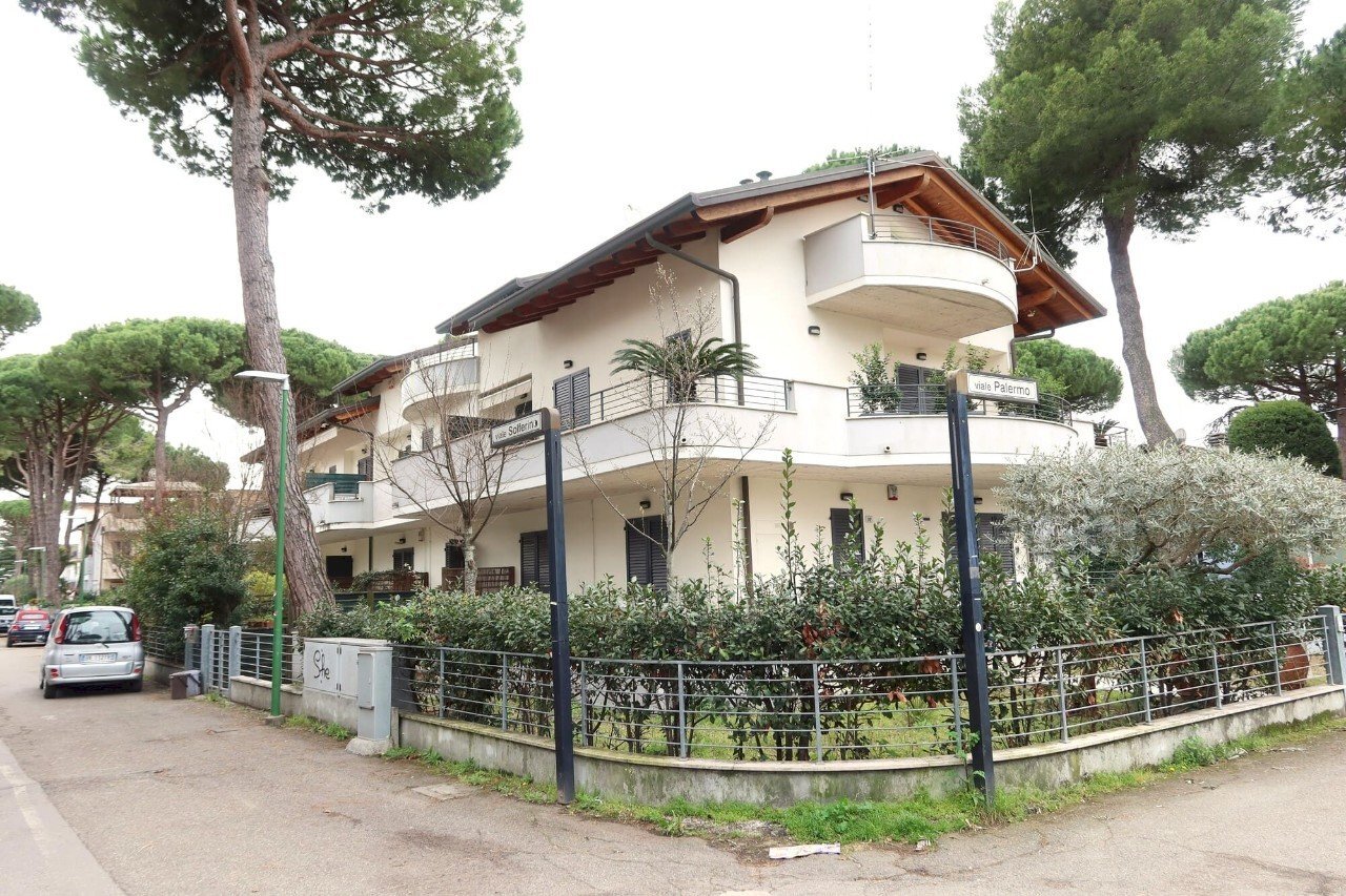 Apartment Cervia - photo 3