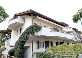 Appartamento Cervia - foto 1