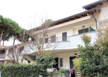 Appartamento Cervia - foto 2