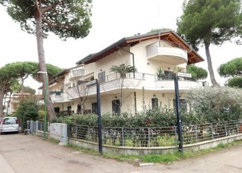 Appartamento Cervia - foto 3