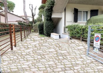 Appartamento Cervia - foto 4