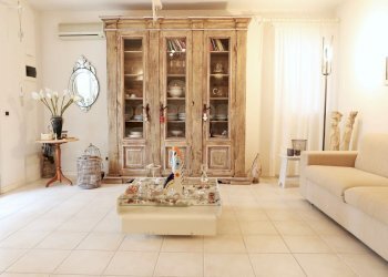 Appartamento Cervia - foto 12