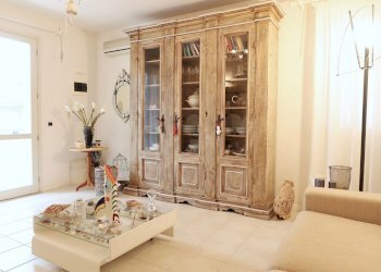 Appartamento Cervia - foto 13