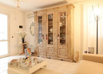 Appartamento Cervia - foto 14