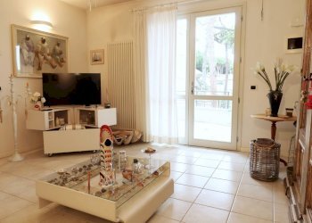 Appartamento Cervia - foto 15