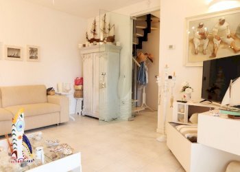 Appartamento Cervia - foto 16