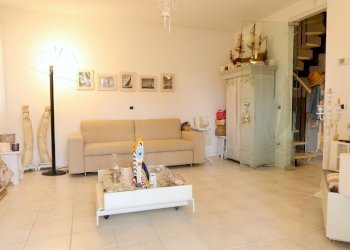 Appartamento Cervia - foto 17