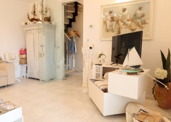 Appartamento Cervia - foto 18