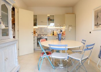 Appartamento Cervia - foto 19