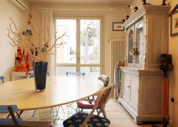 Appartamento Cervia - foto 21