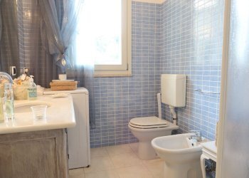 Appartamento Cervia - foto 22