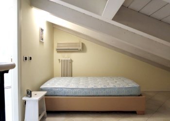 Appartamento Cervia - foto 23