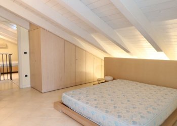 Appartamento Cervia - foto 24